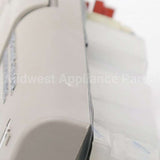 WPW10224430 Whirlpool Dispenser