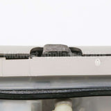 WPW10224430 Whirlpool Dispenser