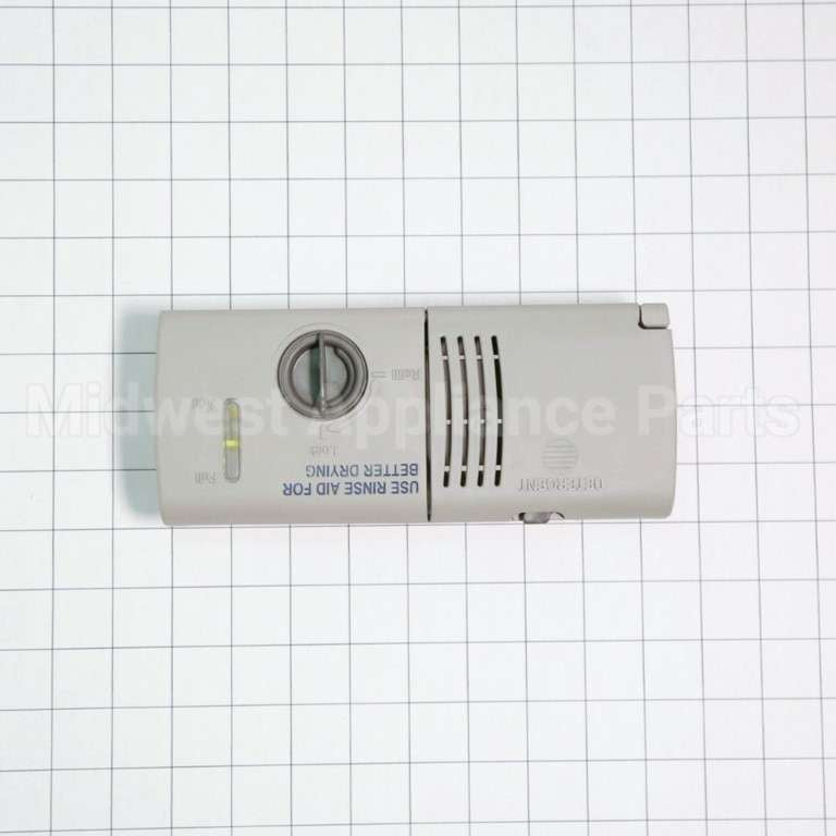WPW10224430 Whirlpool Dispenser