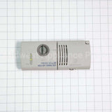 WPW10224430 Whirlpool Dispenser