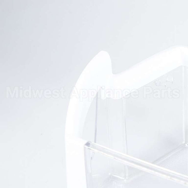 WPW10224961 Whirlpool Bin-Cntlvr