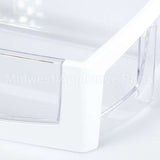 WPW10224961 Whirlpool Bin-Cntlvr