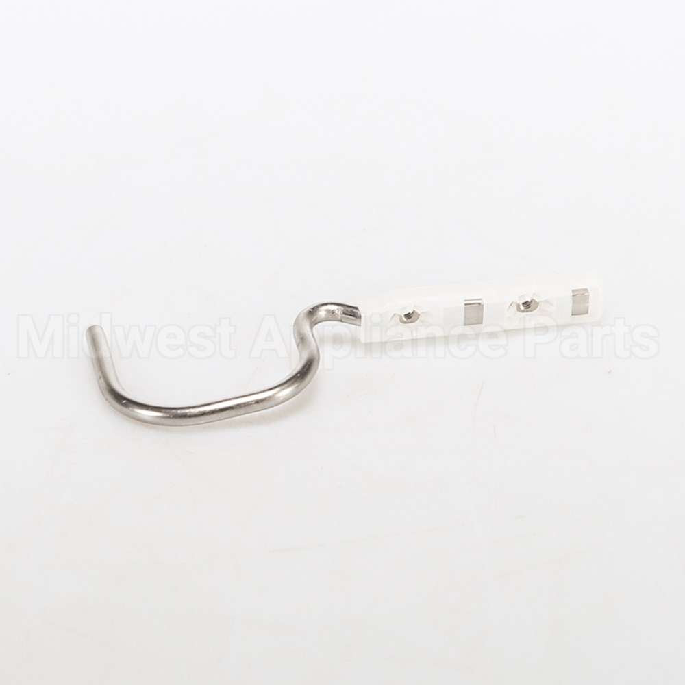 WPW10225136 Whirlpool Hinge