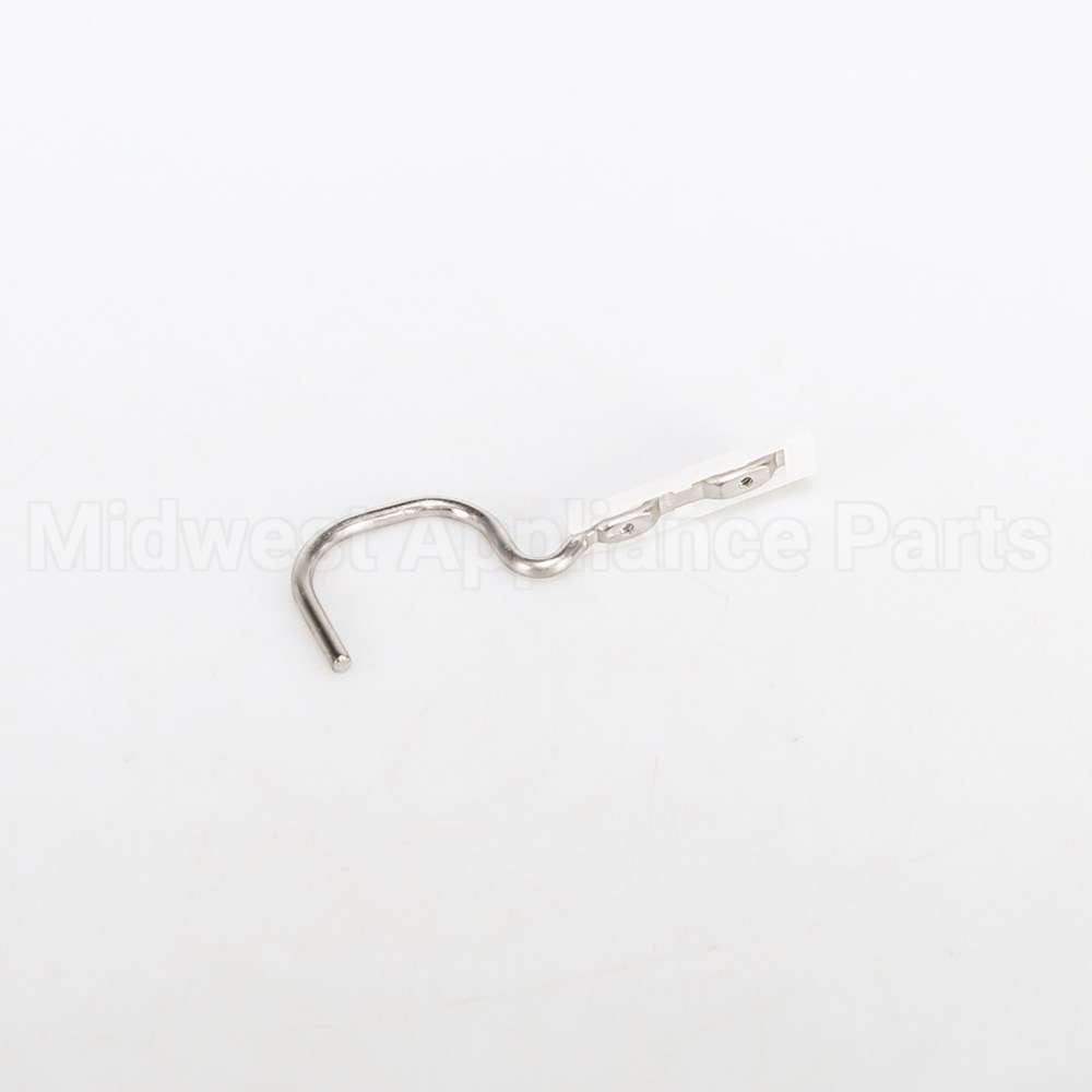 WPW10225136 Whirlpool Hinge