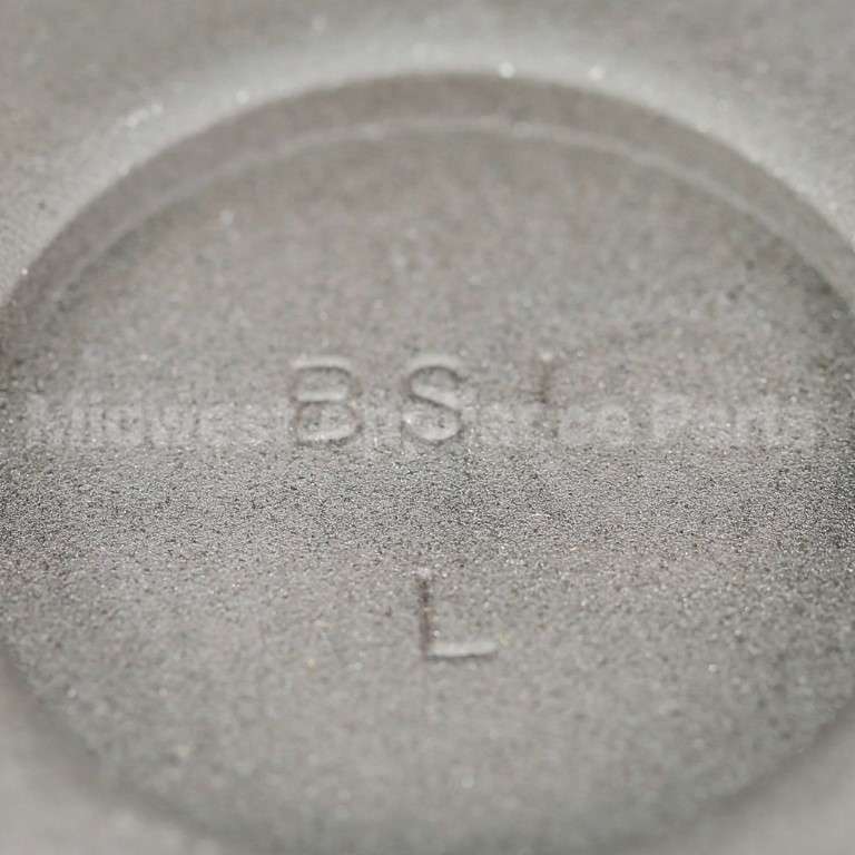 WPW10225167 Whirlpool Cap-Burner