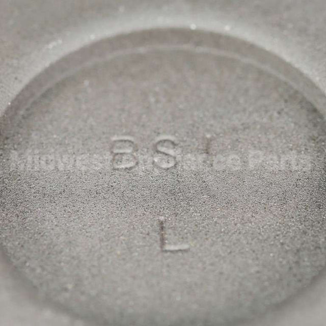 WPW10225167 Whirlpool Cap-Burner
