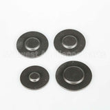 WPW10225167 Whirlpool Cap-Burner
