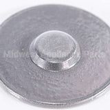 WPW10225168 Whirlpool Cap-Burner