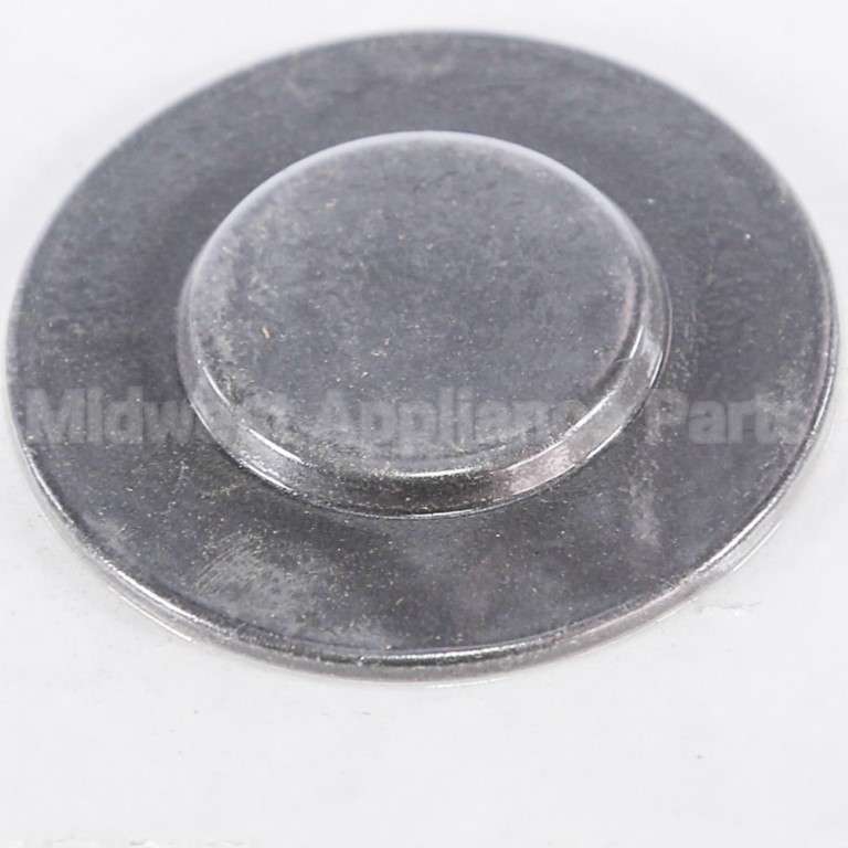 WPW10225168 Whirlpool Cap-Burner