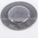 WPW10225168 Whirlpool Cap-Burner
