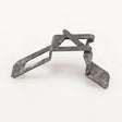 WPW10225448 Whirlpool Spring