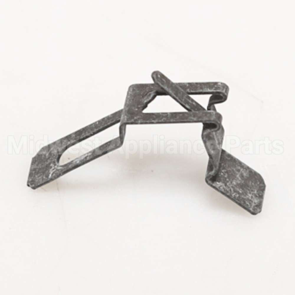 WPW10225448 Whirlpool Spring