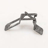 WPW10225448 Whirlpool Spring