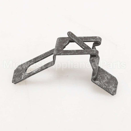 WPW10225448 Whirlpool Spring