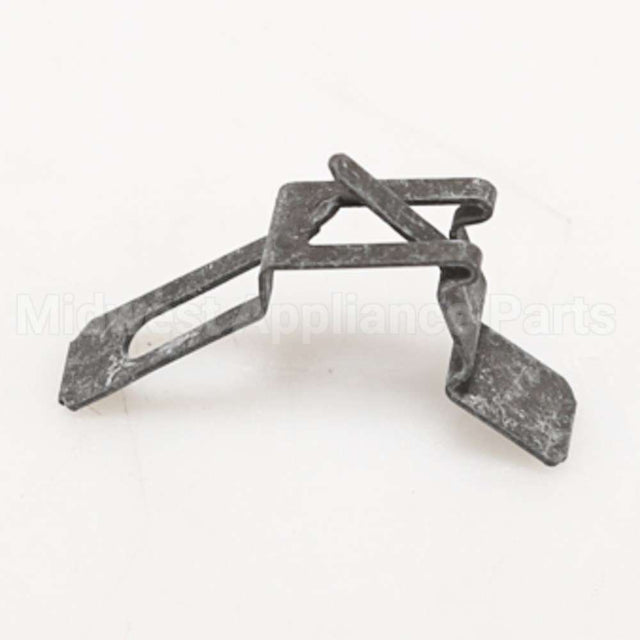 WPW10225448 Whirlpool Spring