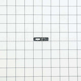 WPW10225448 Whirlpool Spring