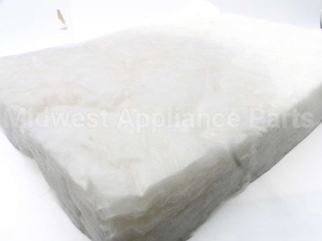 WPW10225523 Whirlpool Insulation