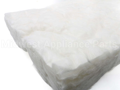 WPW10225523 Whirlpool Insulation
