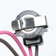 WPW10225581 Whirlpool Bimetl-Def
