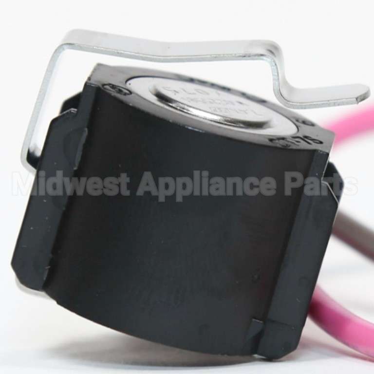 WPW10225581 Whirlpool Bimetl-Def