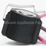 WPW10225581 Whirlpool Bimetl-Def