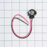 WPW10225581 Whirlpool Bimetl-Def