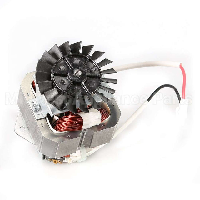 WPW10225872 Whirlpool Motor