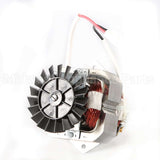 WPW10225872 Whirlpool Motor