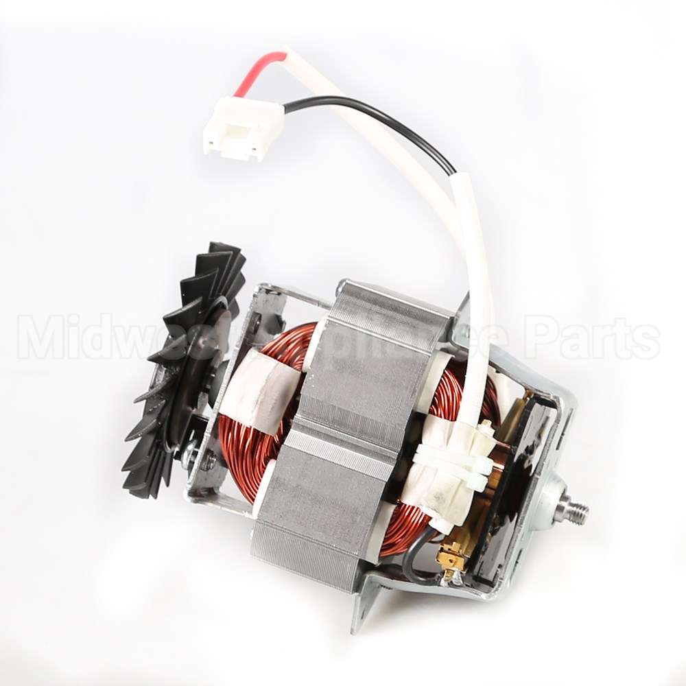 WPW10225872 Whirlpool Motor
