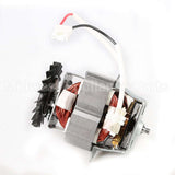 WPW10225872 Whirlpool Motor