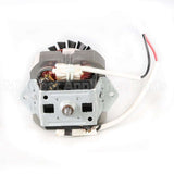 WPW10225872 Whirlpool Motor