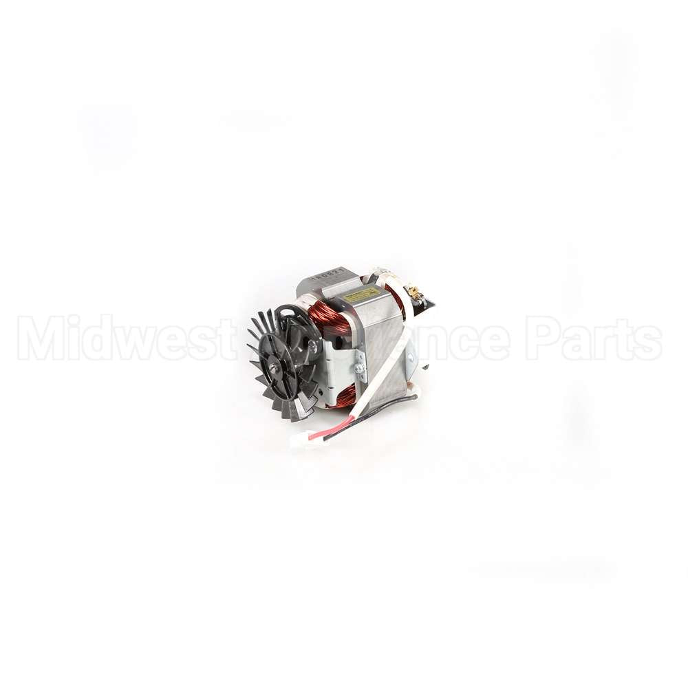 WPW10225872 Whirlpool Motor