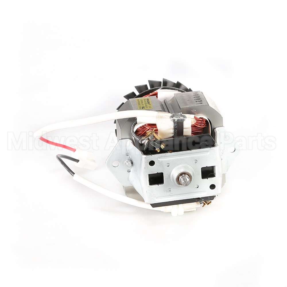 WPW10225872 Whirlpool Motor