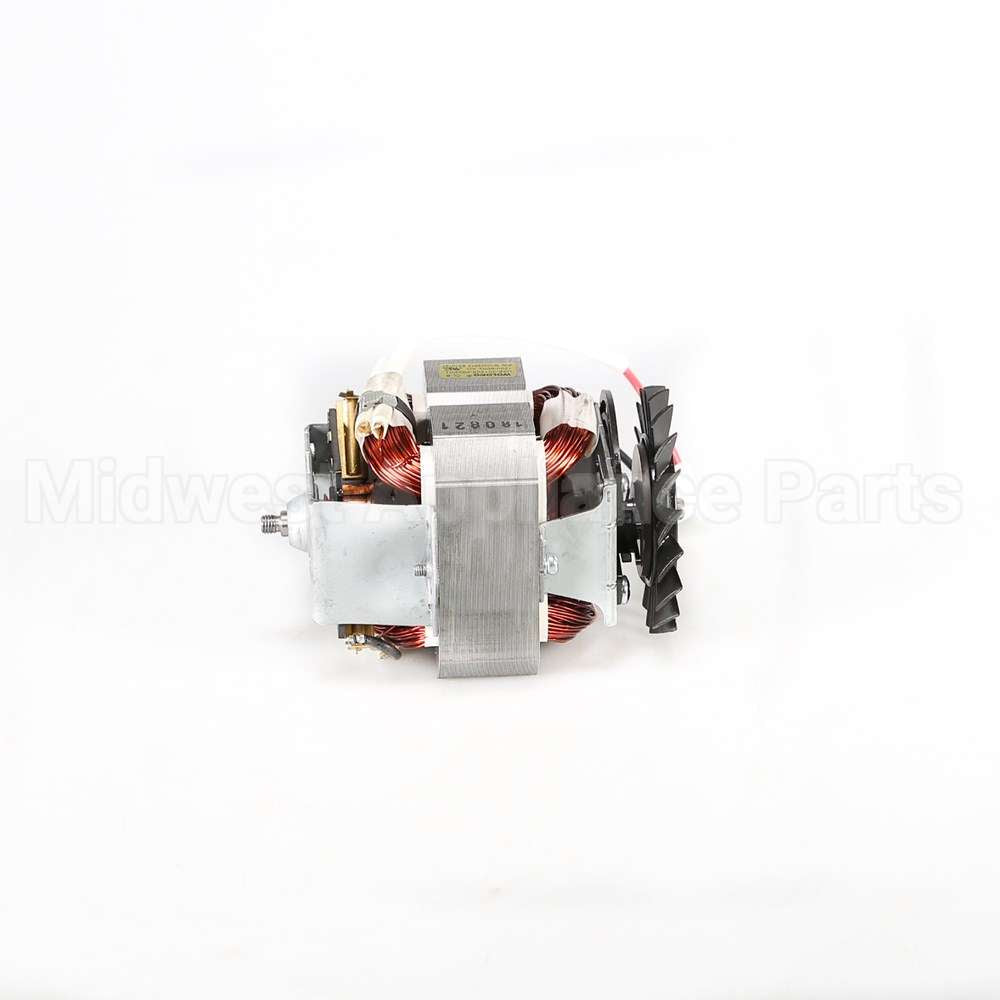 WPW10225872 Whirlpool Motor