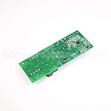 WPW10226156 Whirlpool Cntrl-Elec