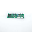 WPW10226297 Whirlpool Old W10169322