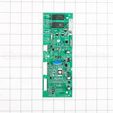 WPW10226297 Whirlpool Old W10169322