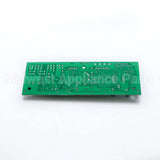 WPW10226297 Whirlpool Old W10169322