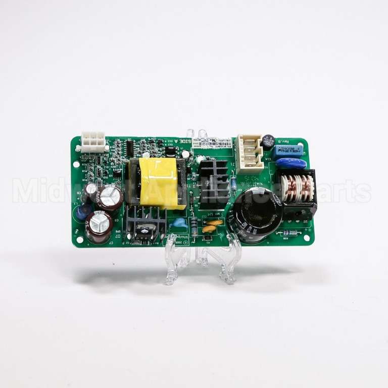 WPW10226427 Whirlpool Cntrl-Elec