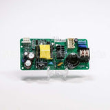 WPW10226427 Whirlpool Cntrl-Elec