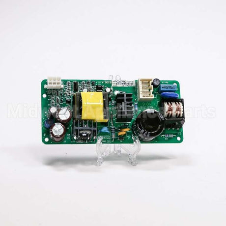 WPW10226427 Whirlpool Cntrl-Elec