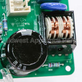 WPW10226427 Whirlpool Cntrl-Elec