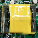 WPW10226427 Whirlpool Cntrl-Elec