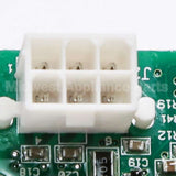 WPW10226427 Whirlpool Cntrl-Elec