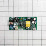 WPW10226427 Whirlpool Cntrl-Elec