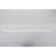 WPW10231345 Whirlpool Trim-Shelf