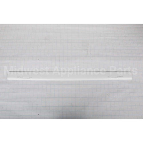 WPW10231345 Whirlpool Trim-Shelf