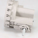 WPW10231400 Whirlpool Switch-Wl