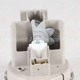 WPW10231400 Whirlpool Switch-Wl