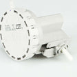WPW10231402 Whirlpool Switch-Wl